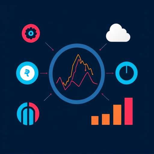 digital marketing platform analysis