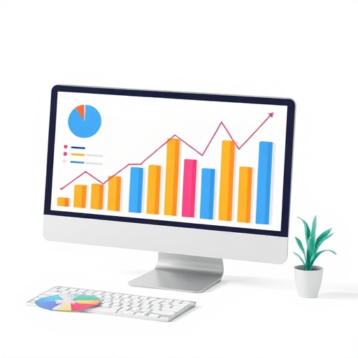 digital marketing platform analysis