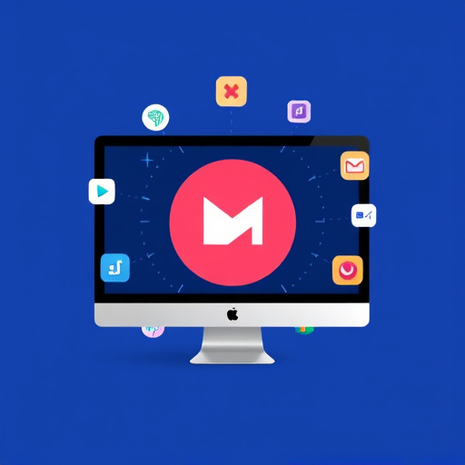 digital marketing platform demo