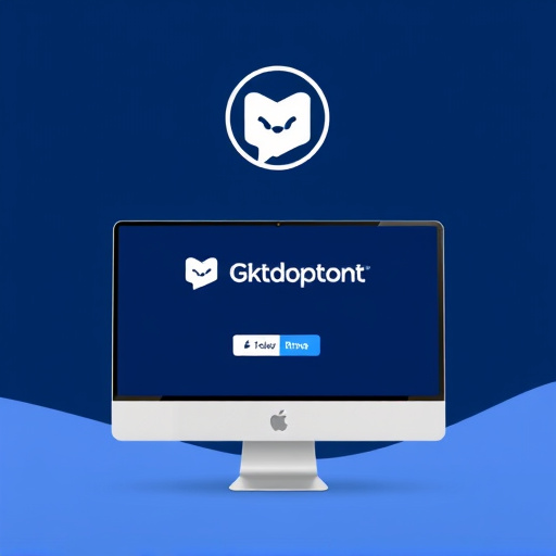 digital-marketing-platform-demo-640x480-74678643.jpeg