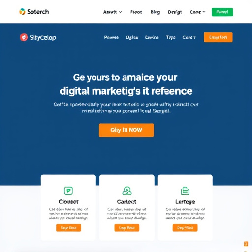 digital-marketing-platform-demo-640x480-78650842.jpeg