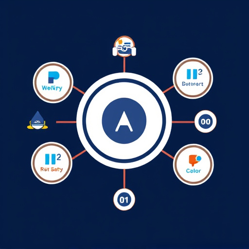 digital marketing platform integration