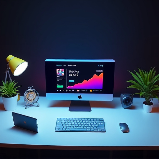 digital-marketing-setup-640x480-13336103.jpeg