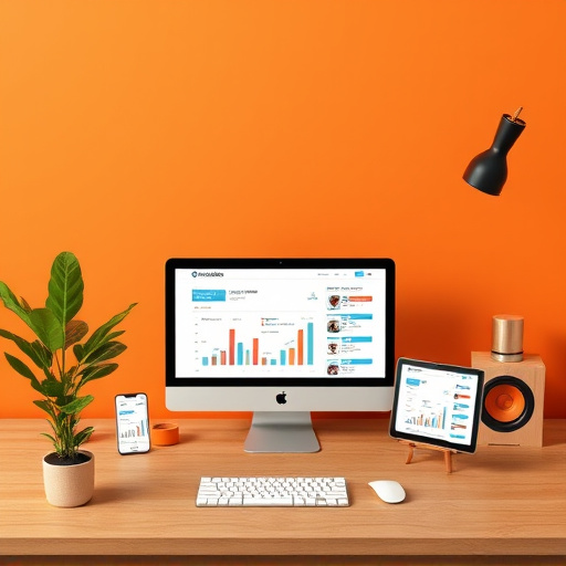 digital-marketing-setup-640x480-54213269.jpeg