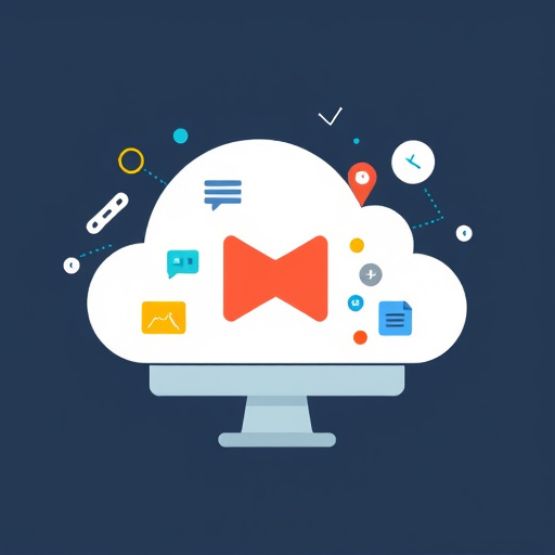 digital-marketing-solution-640x480-51383231.jpeg