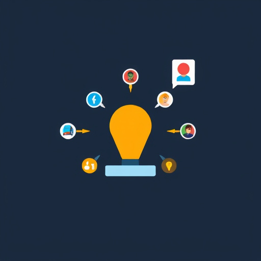 digital marketing solution