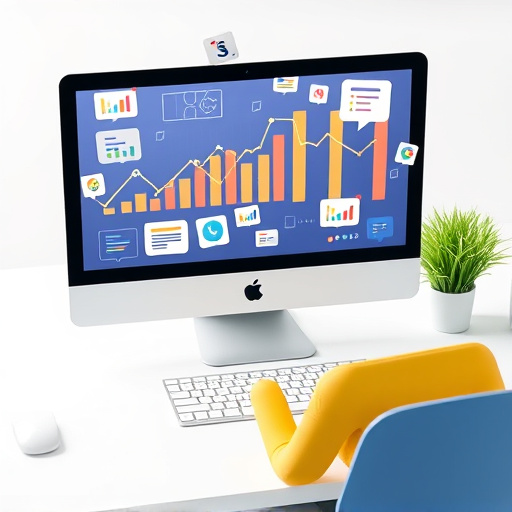 digital marketing solution