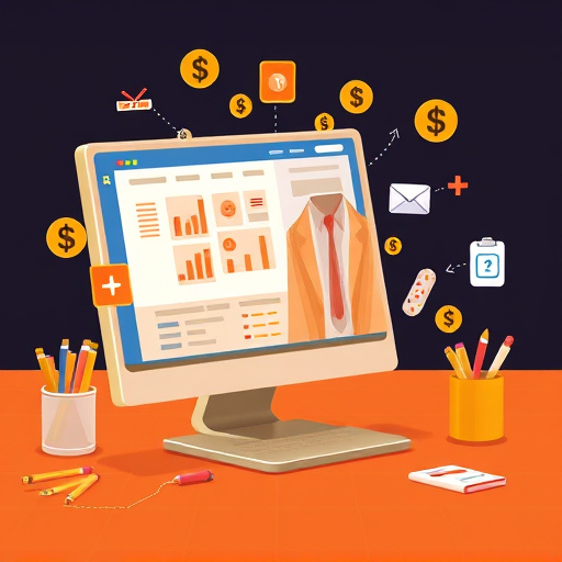 digital-marketing-tool-alternative-2025-640x480-35103618.jpeg