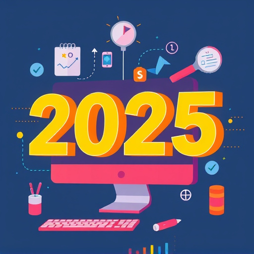 digital marketing tool alternative 2025