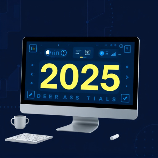 digital marketing tool alternative 2025