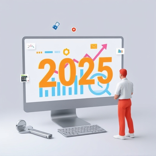 digital marketing tool alternative 2025