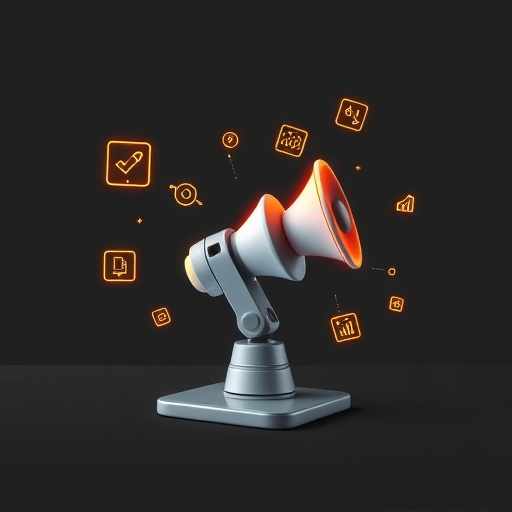 digital marketing tool alternative 2025