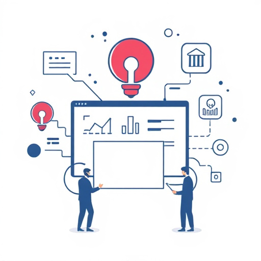 digital-saas-entrepreneurship-640x480-62736253.jpeg