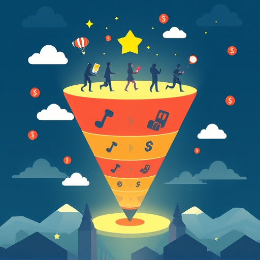 digital-sales-funnel-migration-640x480-17622362.jpeg
