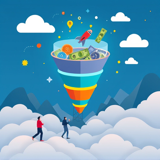 digital-sales-funnel-migration-640x480-40030198.jpeg