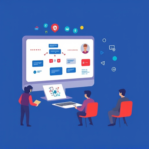 digital-school-marketing-640x480-55596797.jpeg