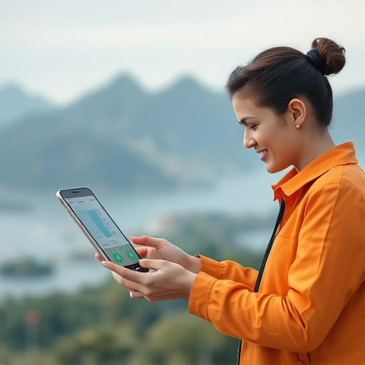 digital tracking cost review