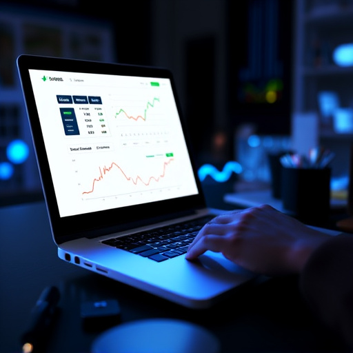 digital tracking cost review