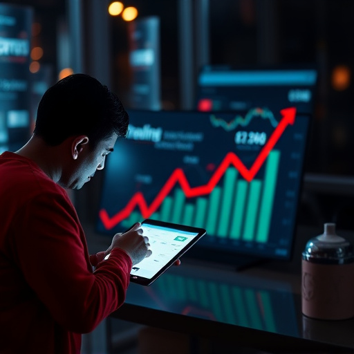 digital tracking cost review