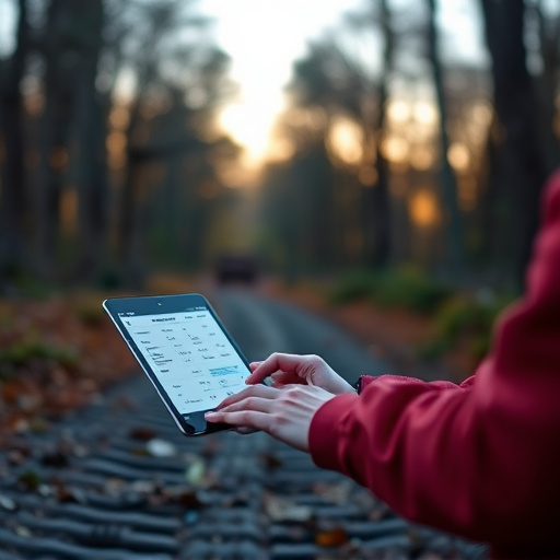 digital tracking cost review