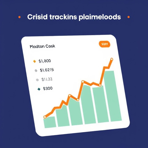 digital-tracking-cost-review-640x480-82799258.jpeg