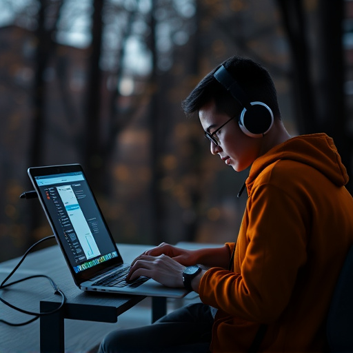 digital tracking cost review