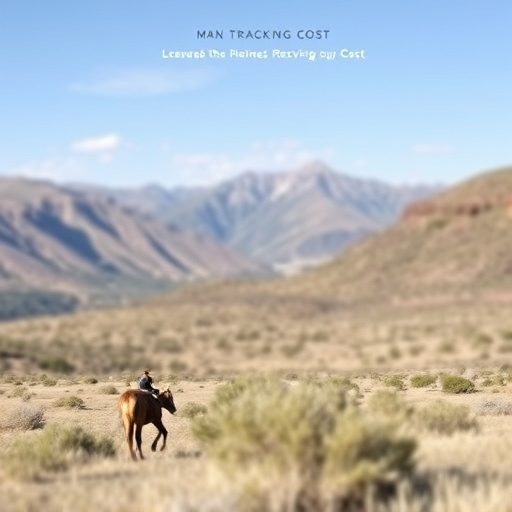 digital tracking cost review