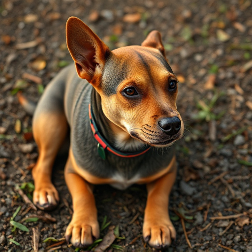 dog-640x480-41785898.jpeg