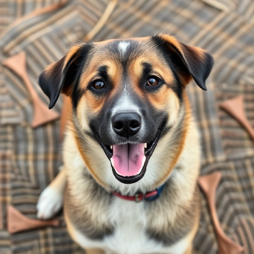 dog-640x480-89565025.jpeg