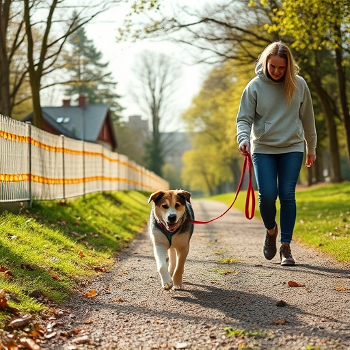 dog-walking-640x480-11362427.jpeg