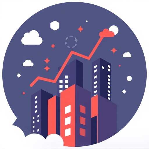 dominate market gohighlevel strategy