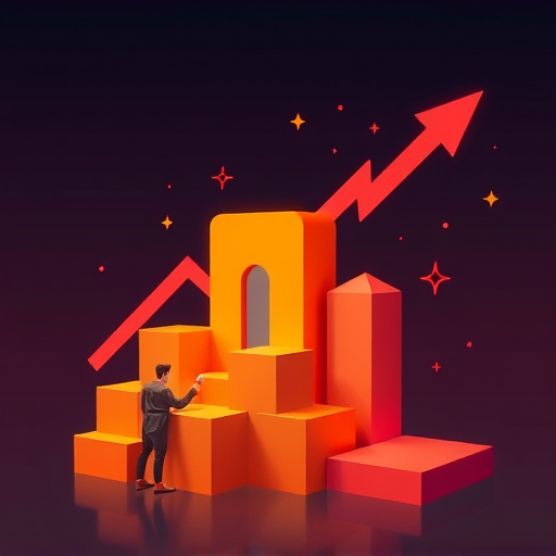 dominate market gohighlevel strategy