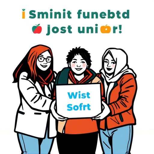 donation solution promotion
