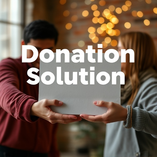 donation-solution-promotion-640x480-58018791.jpeg