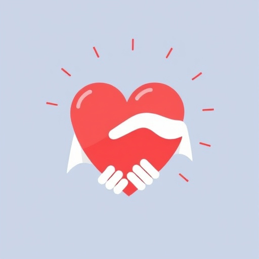 donation solution promotion