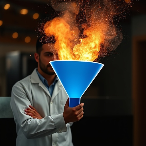 done for you funnels expert