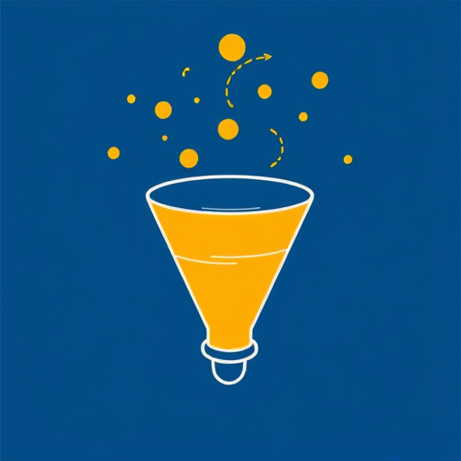done-for-you-funnels-expert-640x480-95900054.jpeg