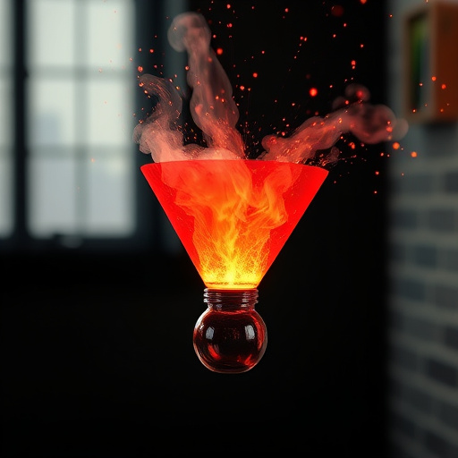 done for you funnels expert