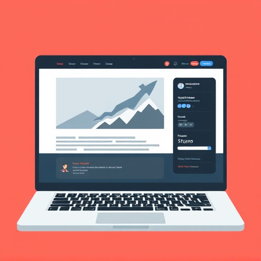 drag and drop page builder for wordpress