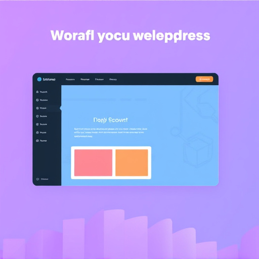 drag and drop page builder for wordpress