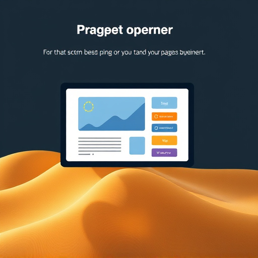 drag and drop page builder for wordpress