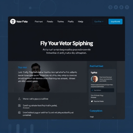 drag-and-drop-page-builder-for-wordpress-640x480-26587424.jpeg