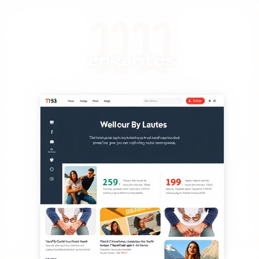 drag and drop page builder for wordpress