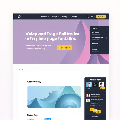drag and drop page builder for wordpress