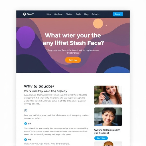 drag and drop page builder for wordpress