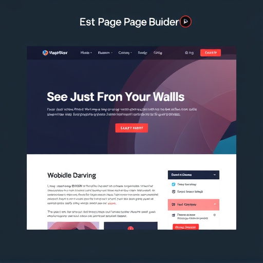 drag-and-drop-page-builder-for-wordpress-640x480-36491273.jpeg