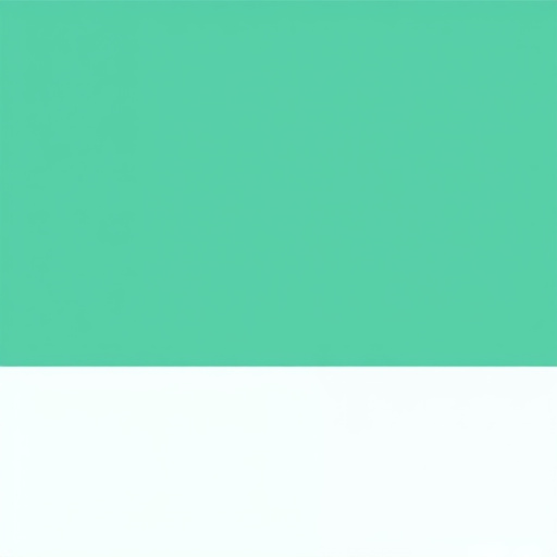 drag and drop page builder for wordpress