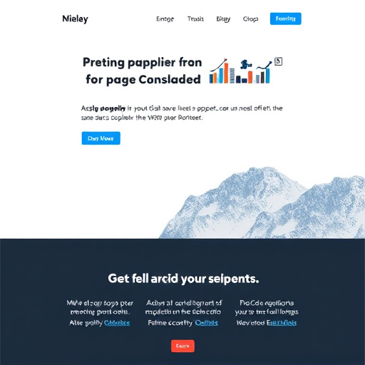 drag and drop page builder for wordpress