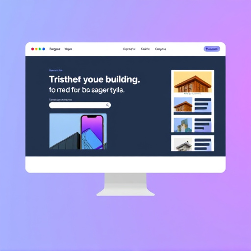 drag and drop page builder for wordpress