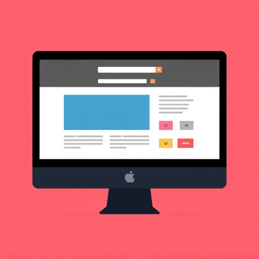 drag and drop page builder for wordpress